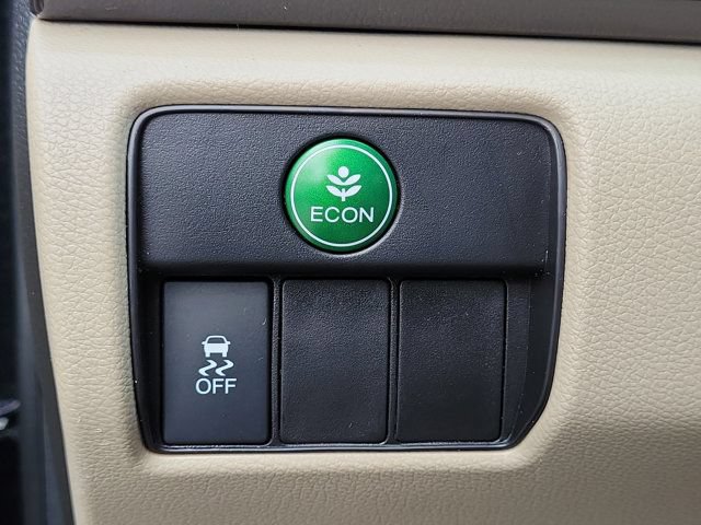 Used 2016 Honda Accord LX image 23