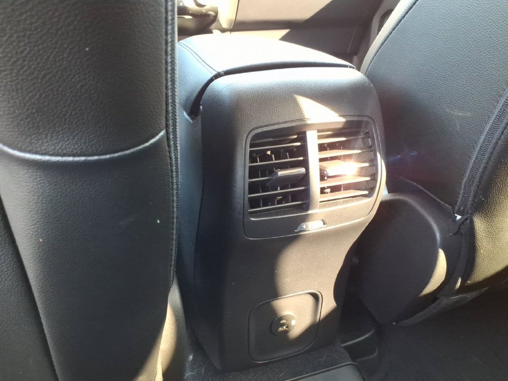 Used 2022 Ford Escape SEL AWD/4WD image 13