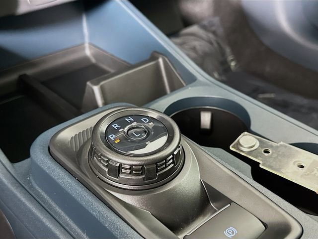 New 2026 Ford Maverick XLT w/ Equipment Group 301A image 16