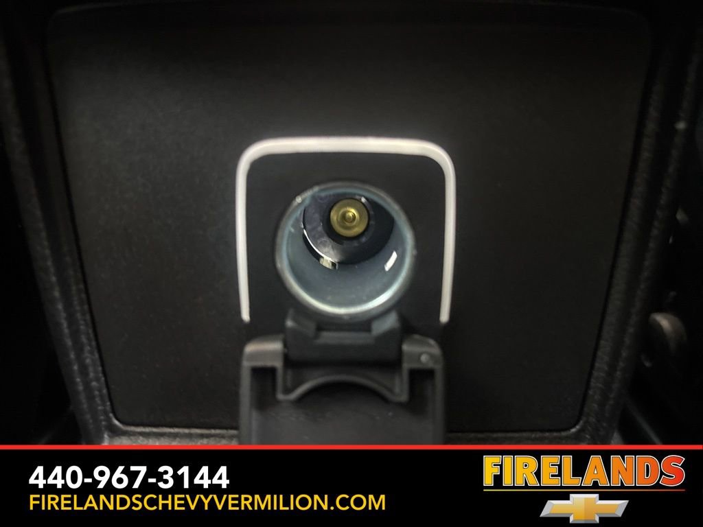 Used 2022 Jeep Compass Limited image 35