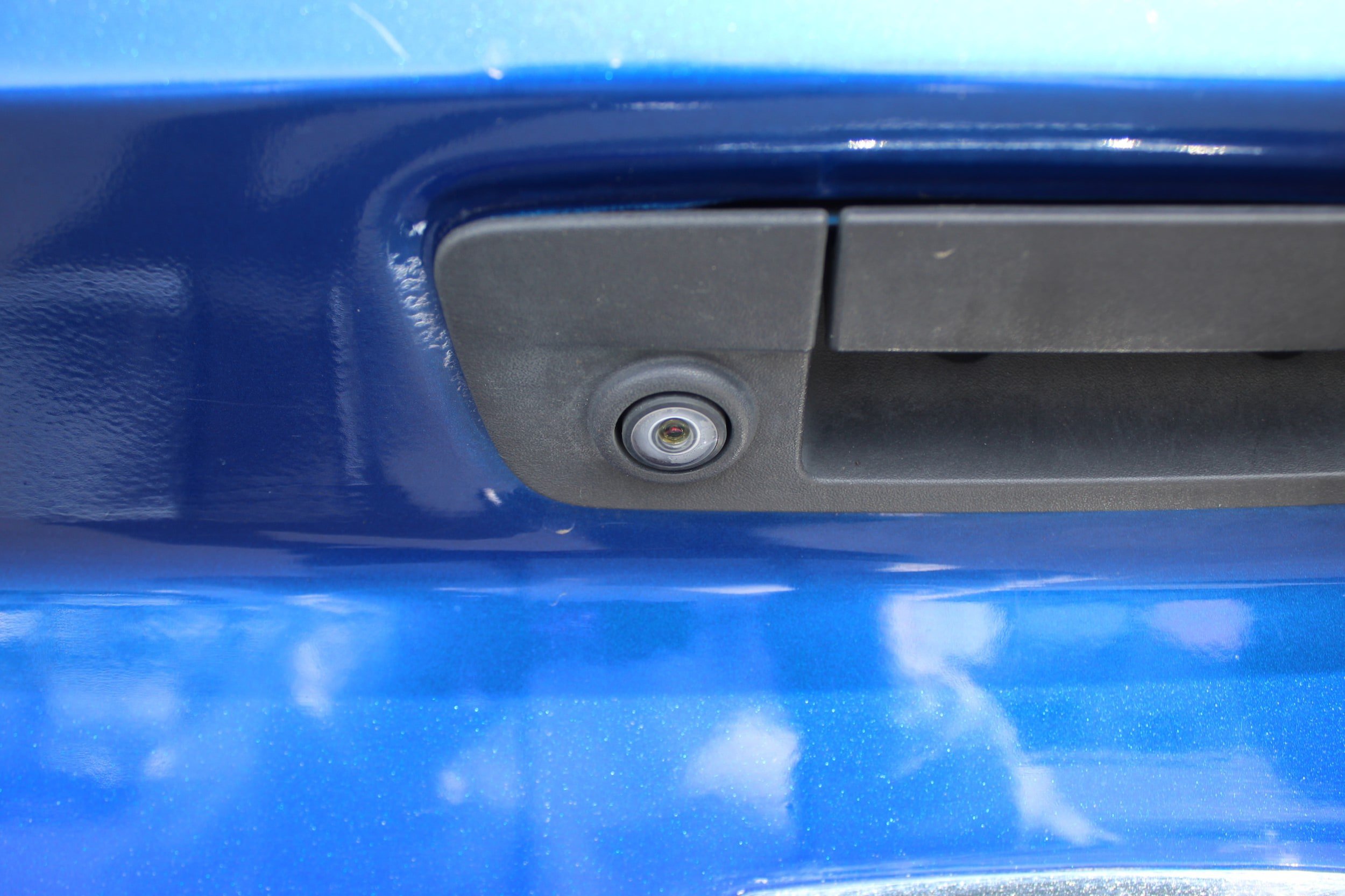 Used 2017 RAM 1500 Laramie w/ Convenience Group AWD/4WD image 18