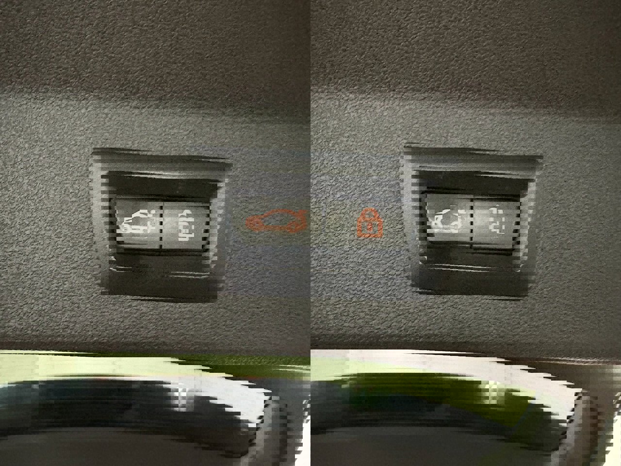 Used 2020 BMW X3 xDrive30i w/ Convenience Package image 10