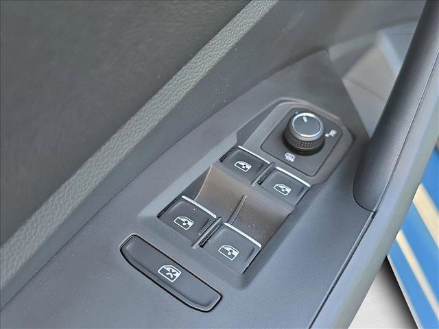 New 2026 Volkswagen Jetta S image 9