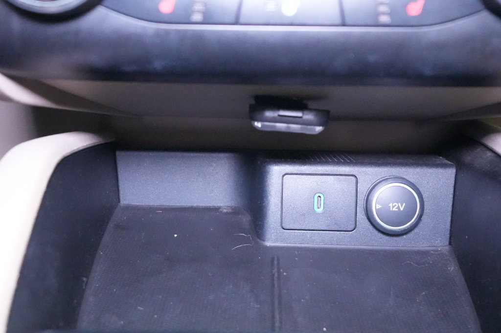Used 2020 Ford Escape SEL AWD/4WD image 33
