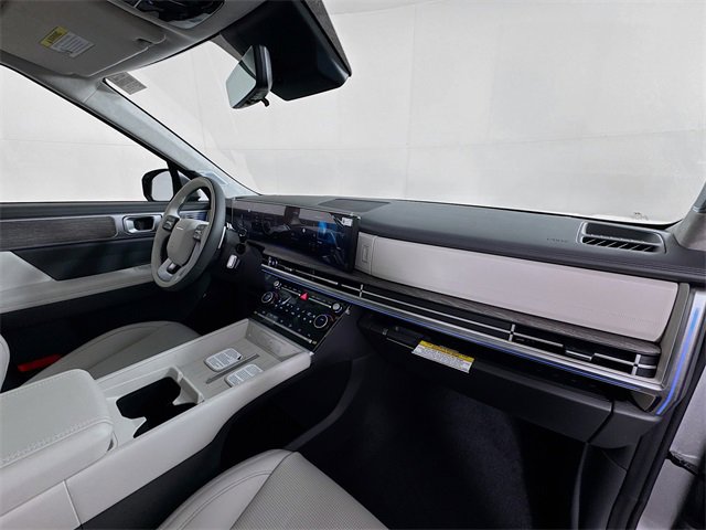 New 2026 Hyundai Santa Fe Calligraphy image 35