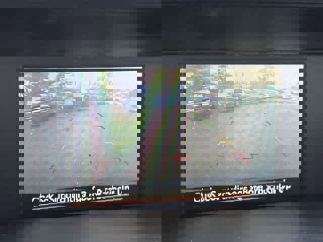 Used 2015 Subaru Forester 2.5i Premium w/ Popular Package #1 image 12