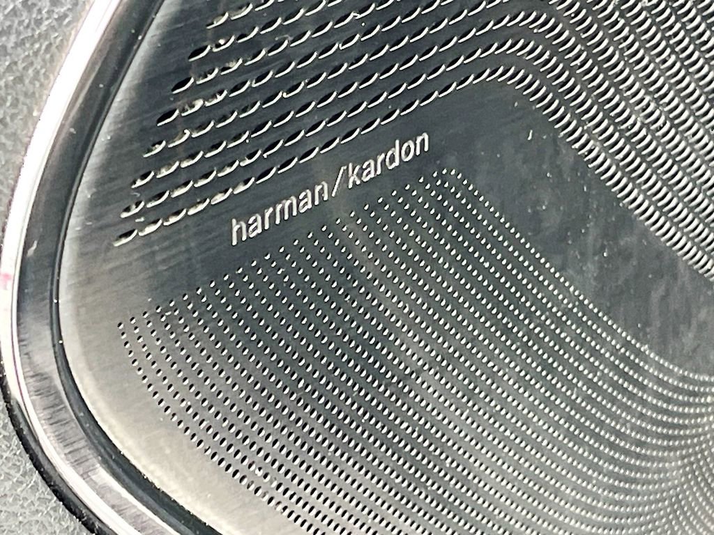 Certified 2023 RAM 1500 Limited w/ Night Edition image 19