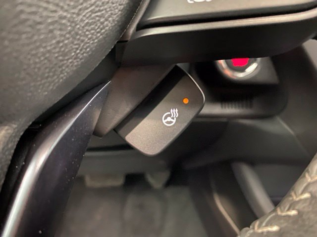 New 2026 Subaru Forester Limited AWD/4WD image 18