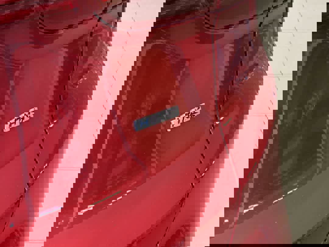 Used 2023 Hyundai Santa Fe SEL image 12