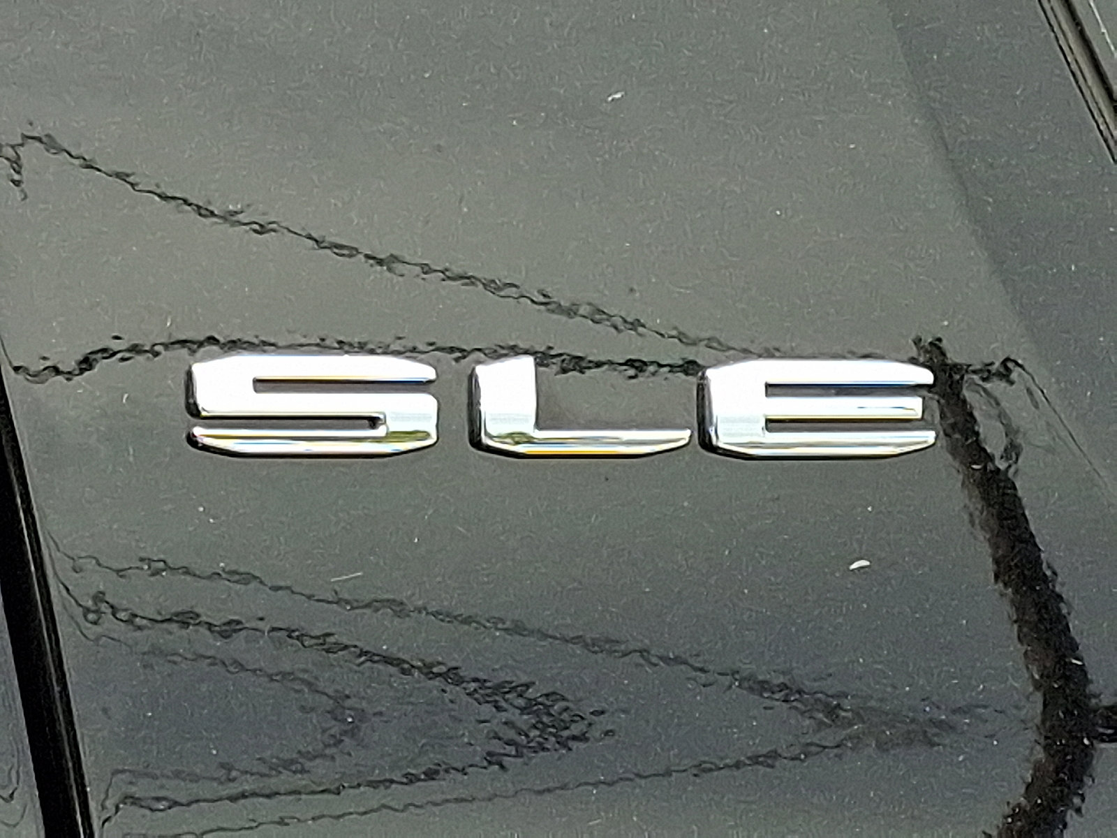 Used 2023 GMC Acadia SLE w/ Driver Convenience Package image 29