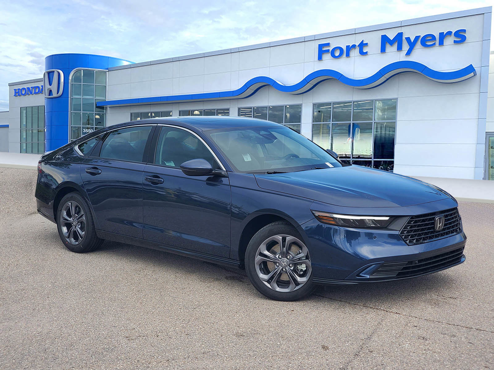 New 2026 Honda Civic Sport Touring