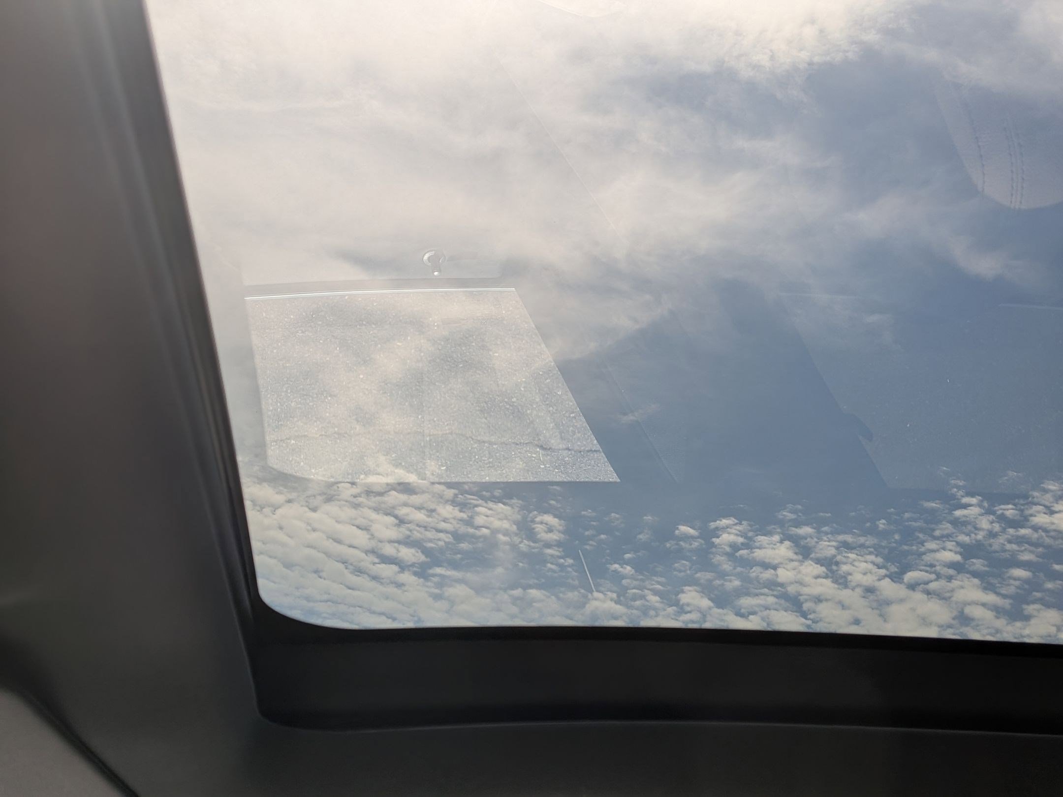 Certified 2026 Mercedes-Benz GLE 350 4MATIC image 26