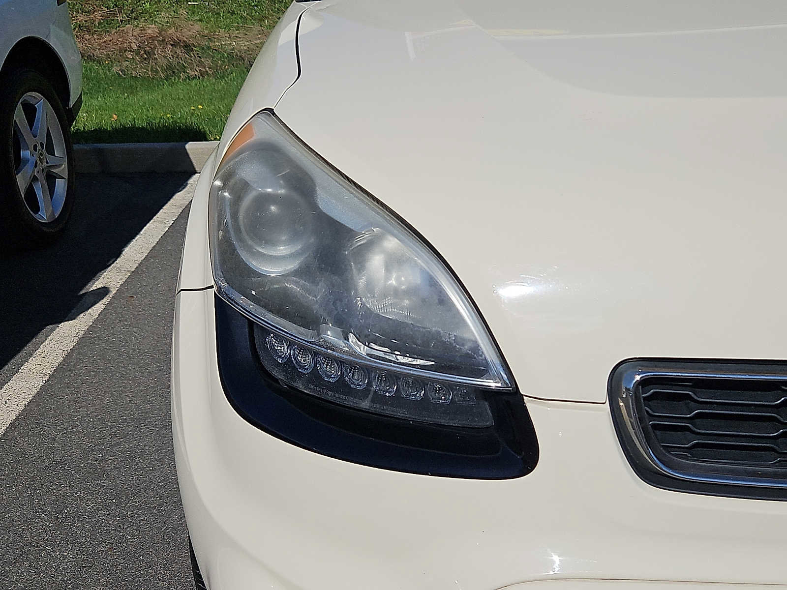 Used 2013 Kia Soul ! image 12