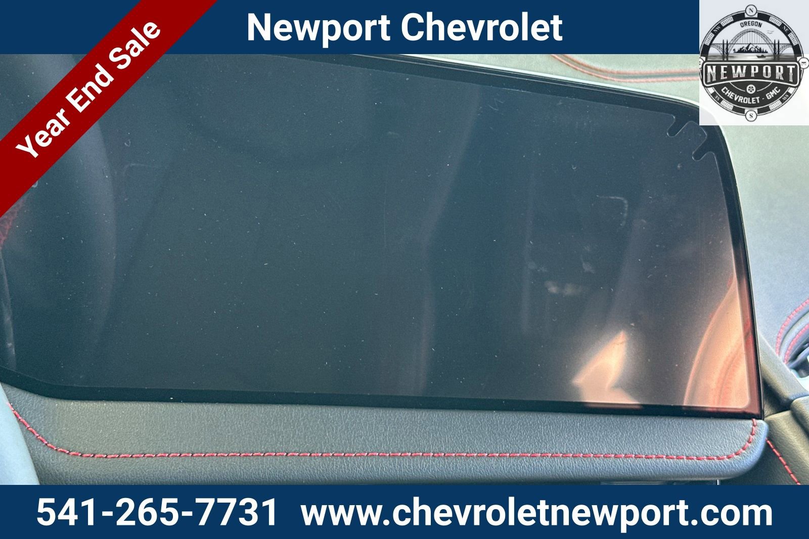 New 2026 Chevrolet Corvette Stingray Preferred Cpe w/ Z51 Performance Package image 14