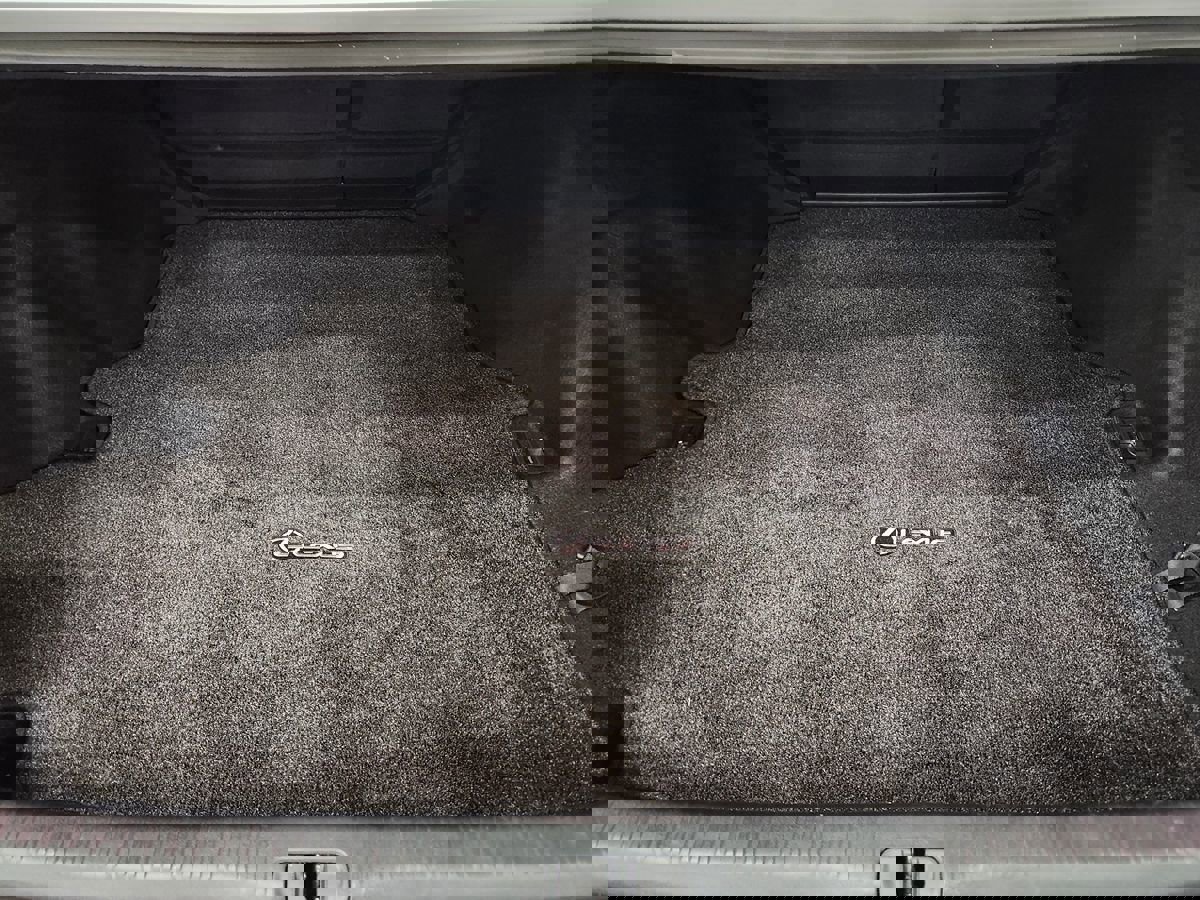 Used 2024 Lexus RC 350 F Sport w/ Navigation Package RWD image 55