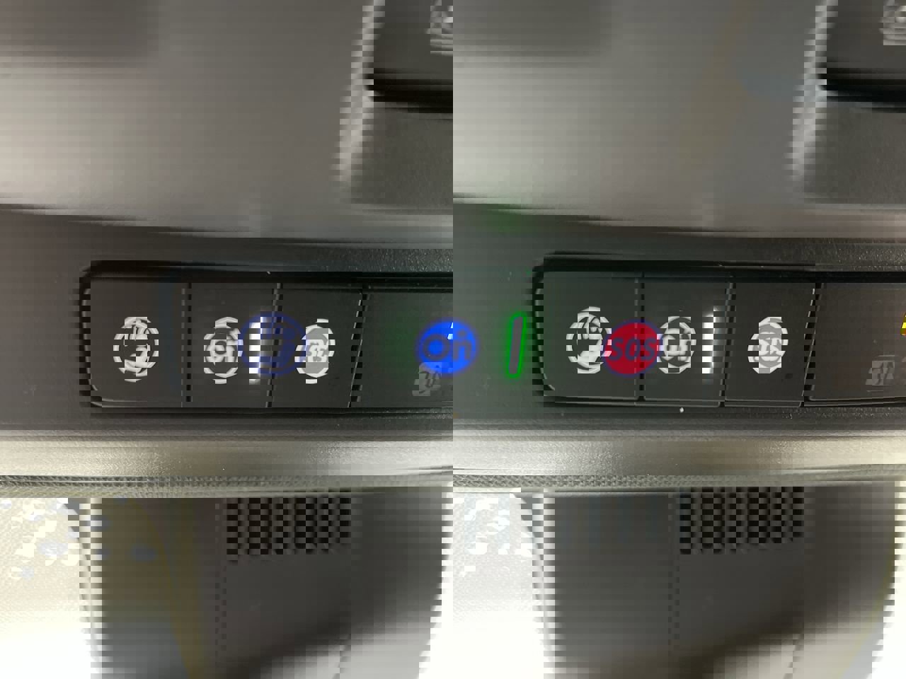 Certified 2023 Chevrolet Tahoe LT w/ Luxury Package image 31