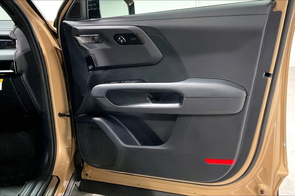 New 2027 Kia Telluride SX Prestige X-Pro image 11