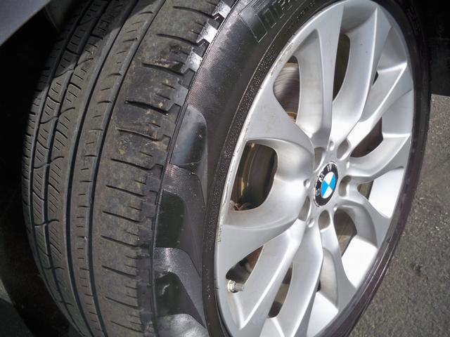 Used 2014 BMW X5 xDrive35i image 8