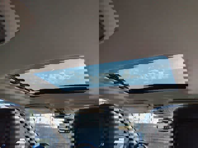 Used 2018 Dodge Durango GT w/ Premium Group image 23