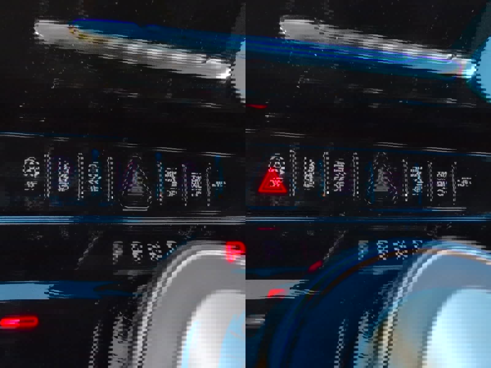 Used 2023 Jeep Wagoneer Series II image 23