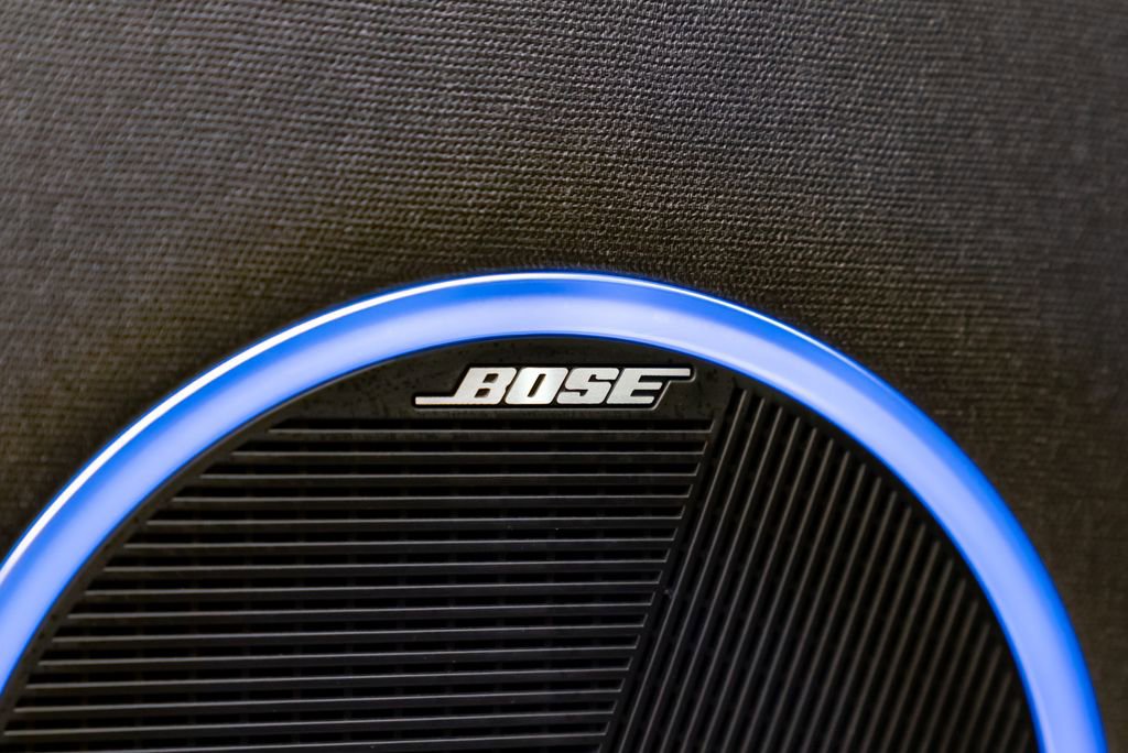 Used 2024 Hyundai Ioniq 5 Limited image 23