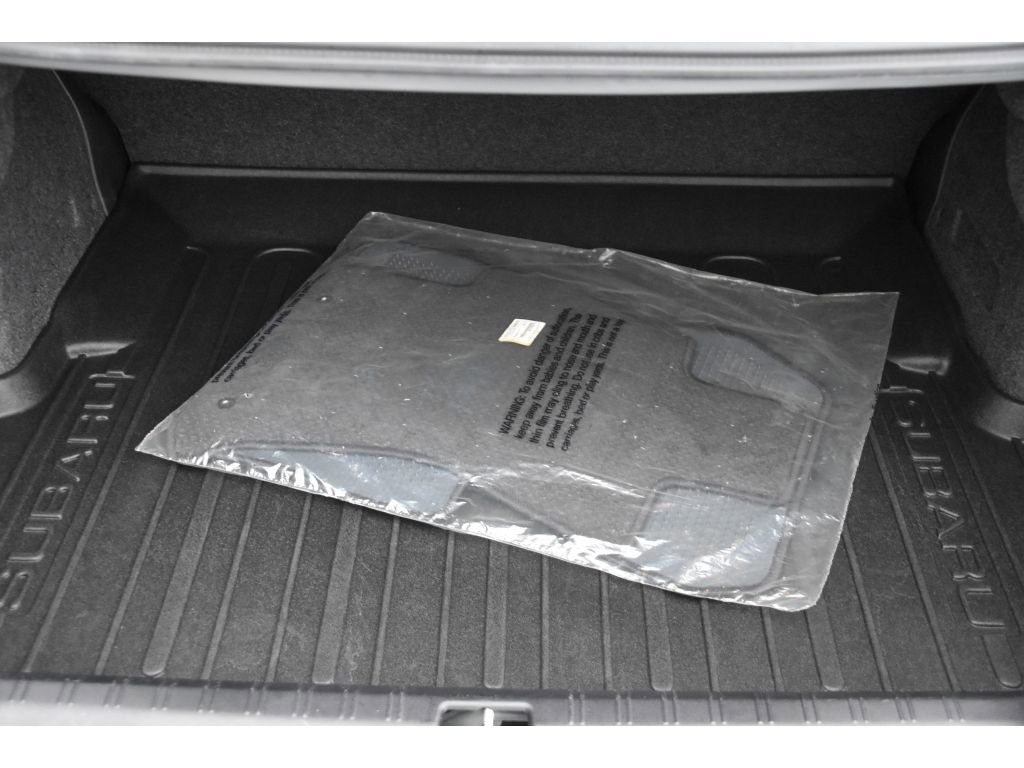 Used 2016 Subaru Impreza 2.0i image 20