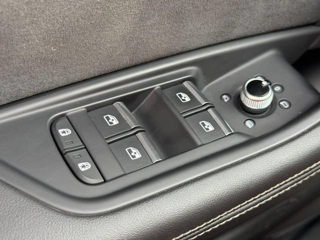 Used 2023 Audi A4 2.0T Premium Plus w/ Premium Plus Package AWD/4WD image 25