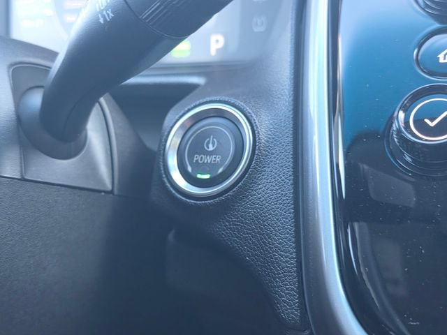 Certified 2023 Chevrolet Bolt LT w/ Infotainment Package FWD image 29
