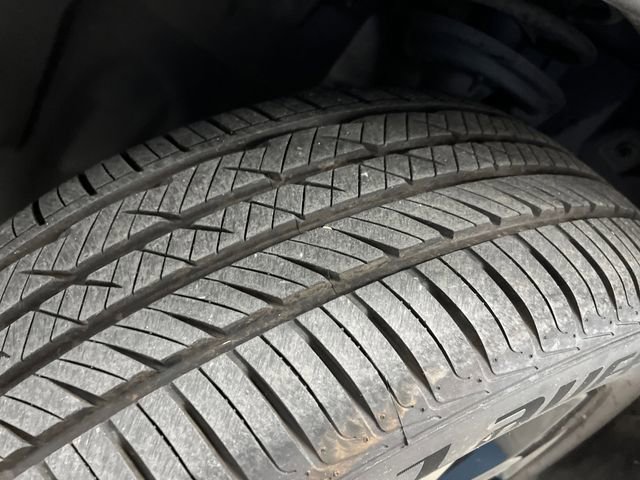 Used 2021 Jeep Compass Latitude image 32