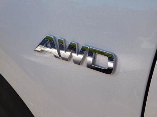 Used 2021 Kia Seltos S AWD/4WD image 10