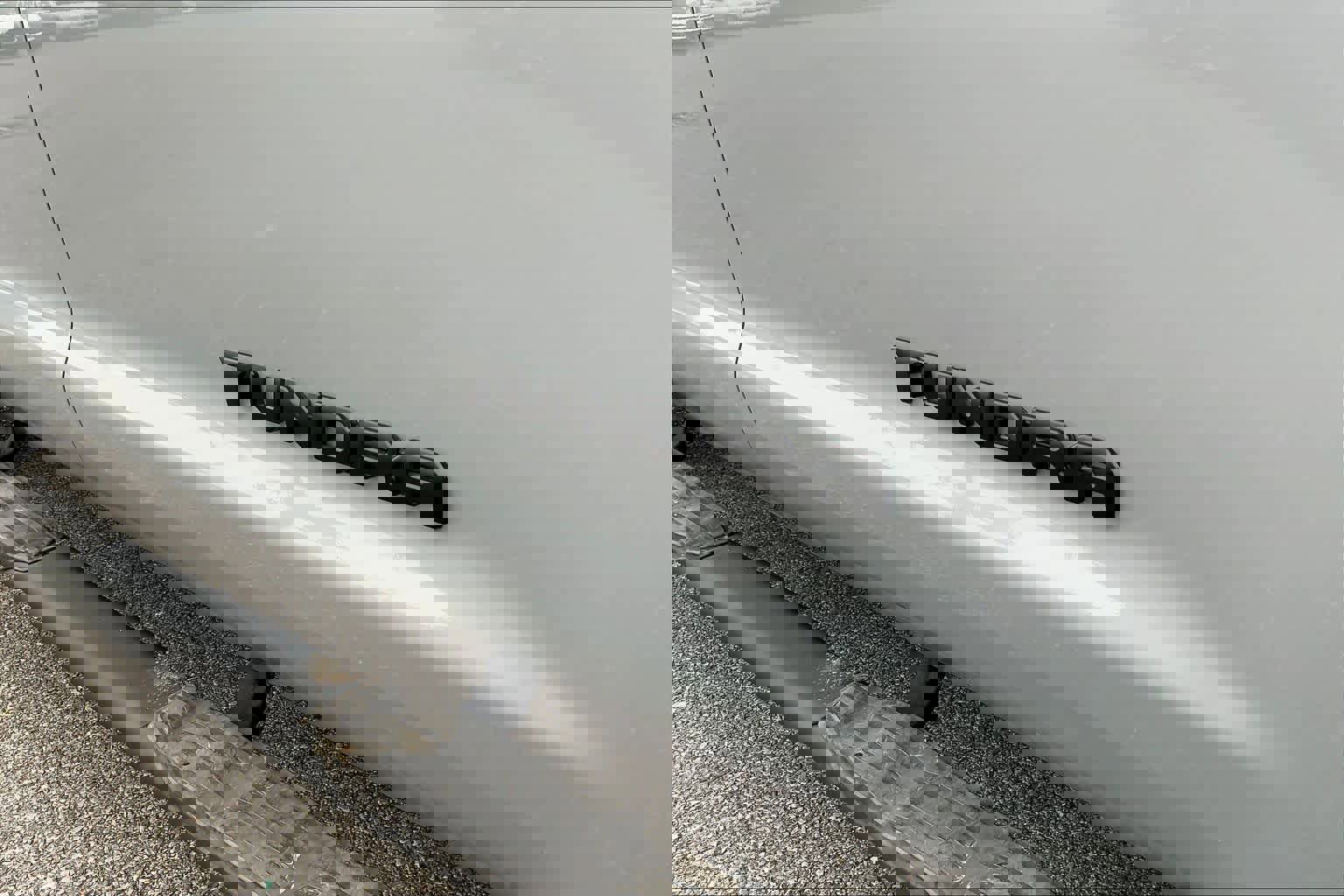 Used 2020 Toyota Tundra SR5 w/ SR5 Leather Package image 30