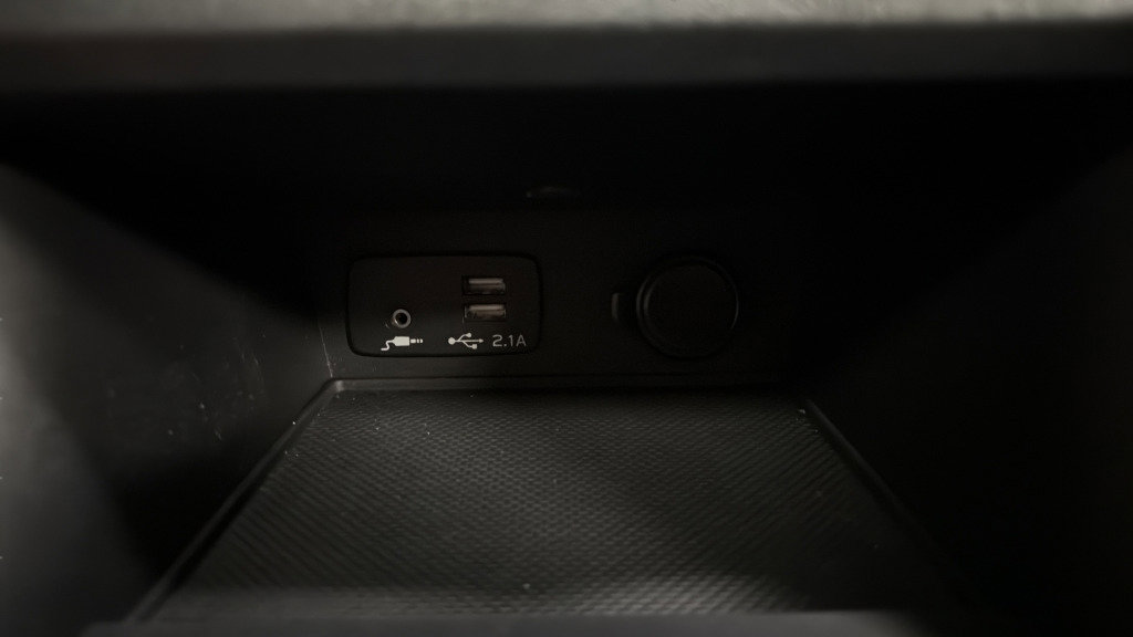 Used 2020 Subaru Crosstrek 2.0i Premium w/ Moonroof Package 2 image 31