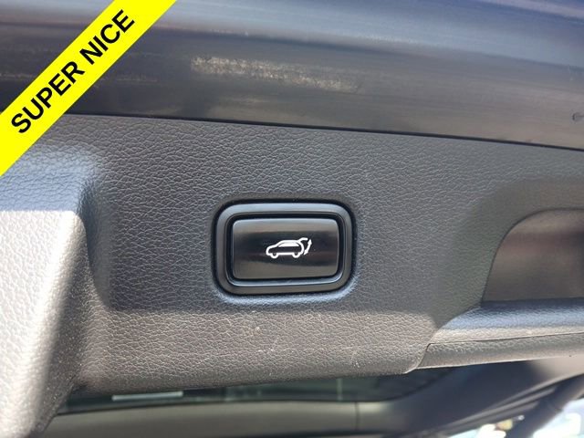 Used 2020 Hyundai Palisade SEL w/ Premium Package AWD/4WD image 12
