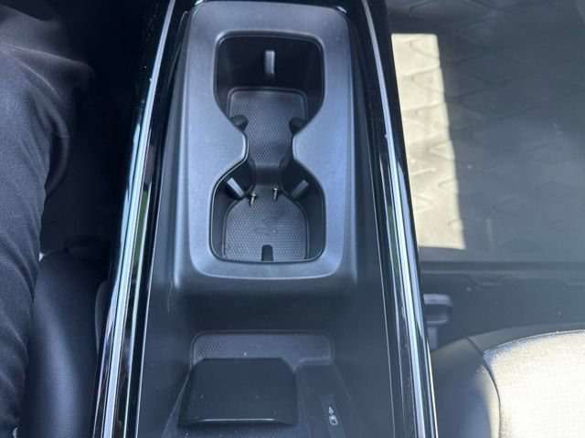 Used 2025 Volkswagen ID.4 Pro RWD image 12