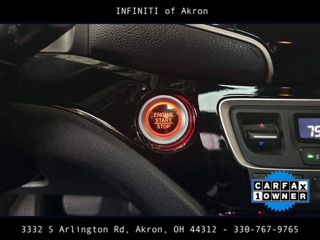 Used 2021 Honda Pilot Elite image 63