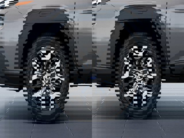 New 2026 Subaru Outback Touring XT image 9