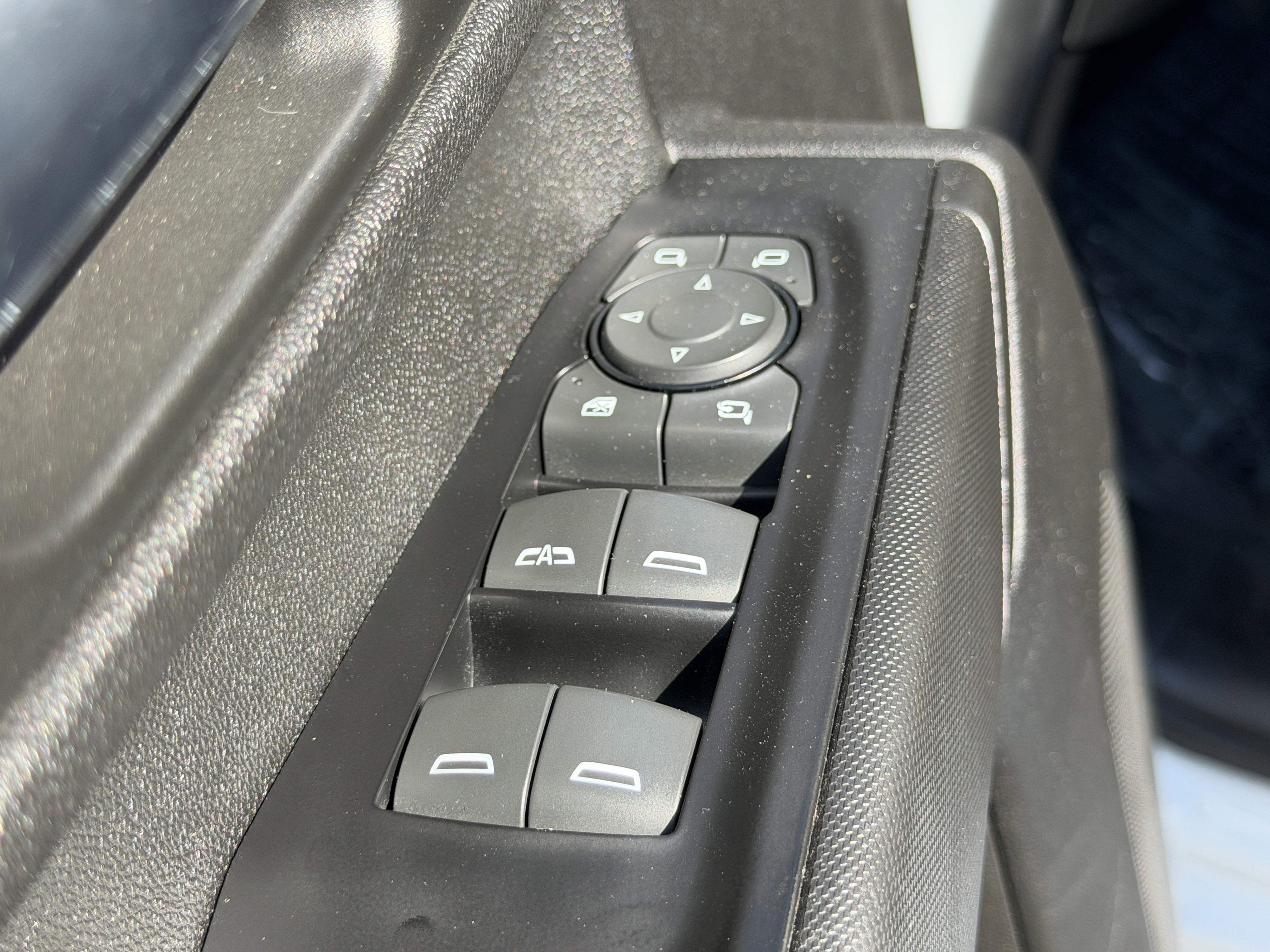 Used 2020 Chevrolet Silverado 2500 W/T w/ WT Convenience Package image 14