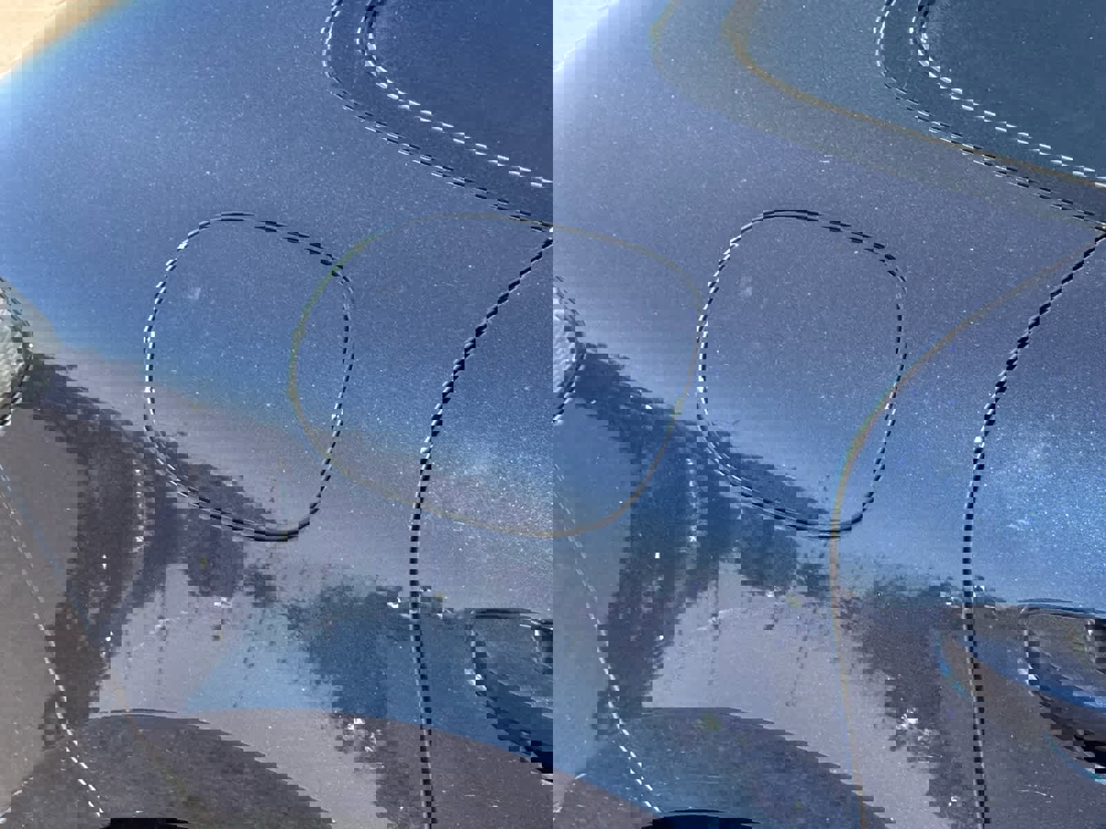 Used 2021 Porsche Macan S image 5