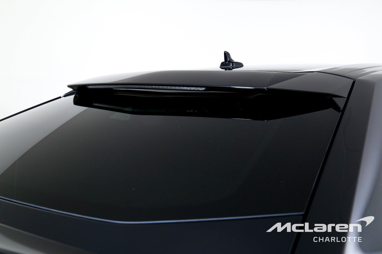 Used 2023 Lamborghini Urus S AWD/4WD image 42