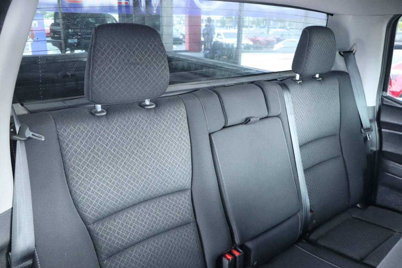 Used 2019 Honda Ridgeline Sport image 36