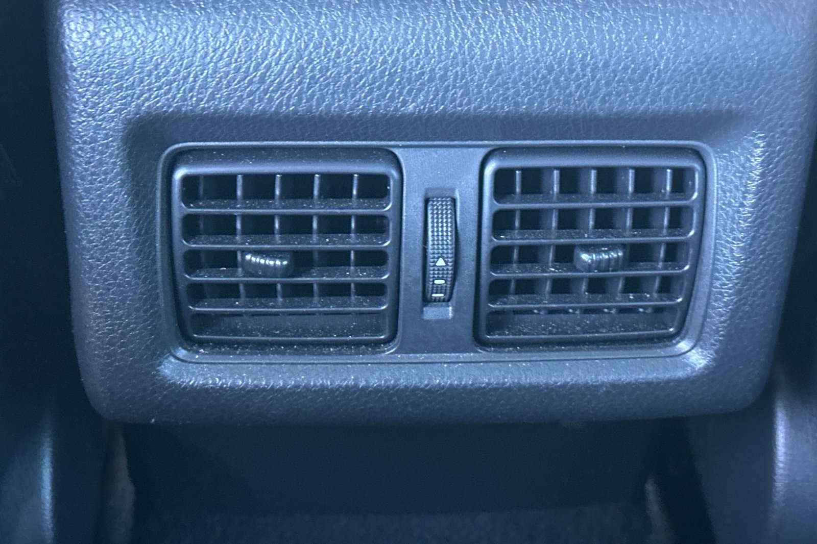New 2023 Toyota Camry SE w/ Audio Upgrade Package FWD image 43