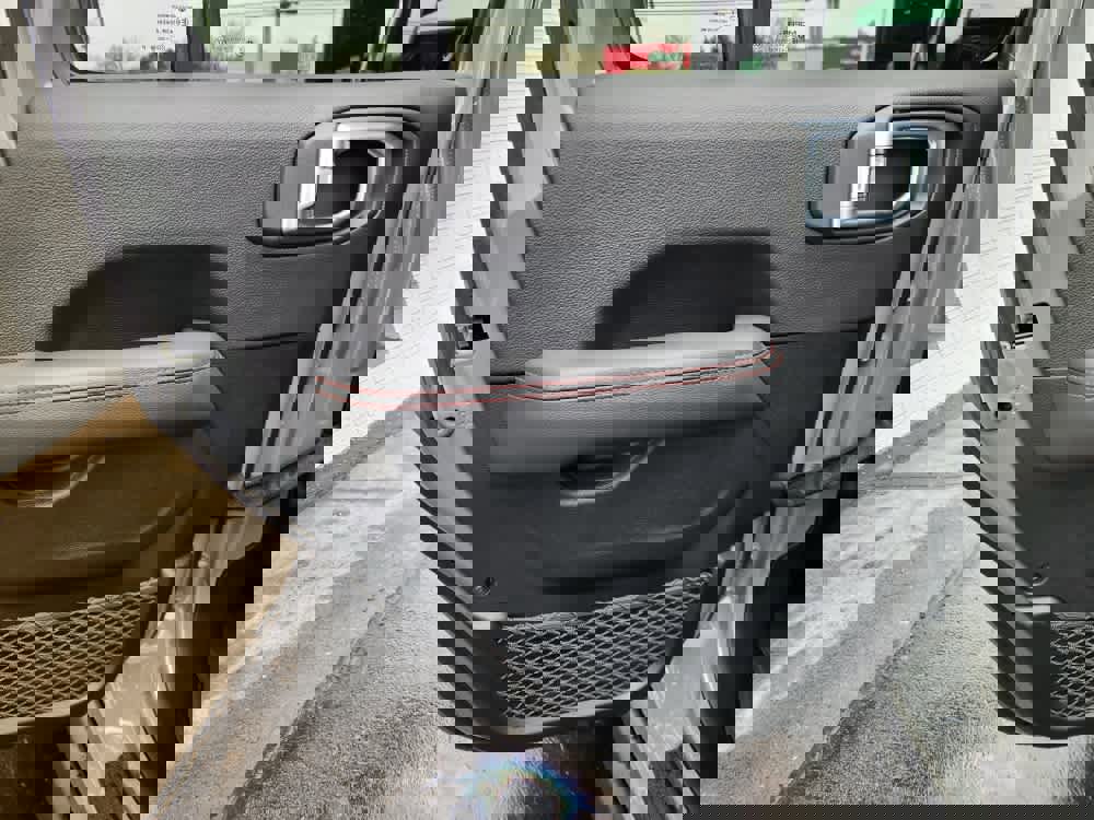 Used 2023 Jeep Wrangler Rubicon w/ Xtreme 35 Tire Package image 16