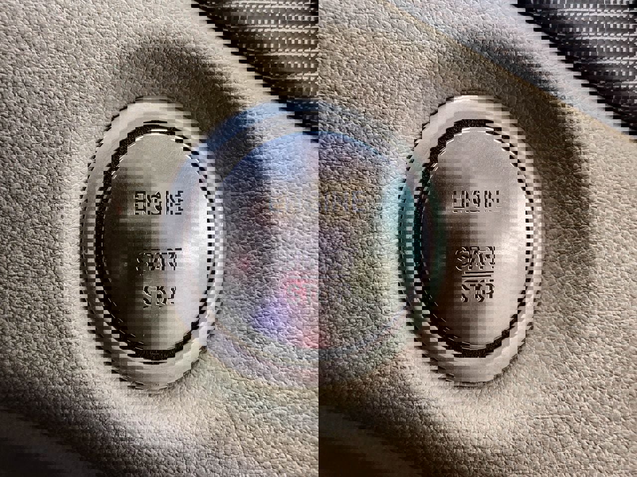 Used 2018 Mercedes-Benz GLA 250 image 21