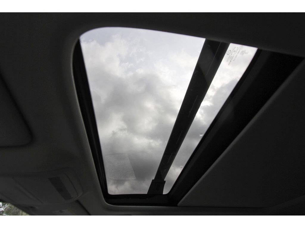 New 2026 MAZDA CX-90 3.3 Turbo w/ Premium Sport Pkg image 24