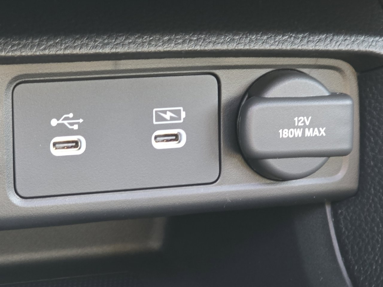 New 2026 Honda Civic Sport Touring image 11