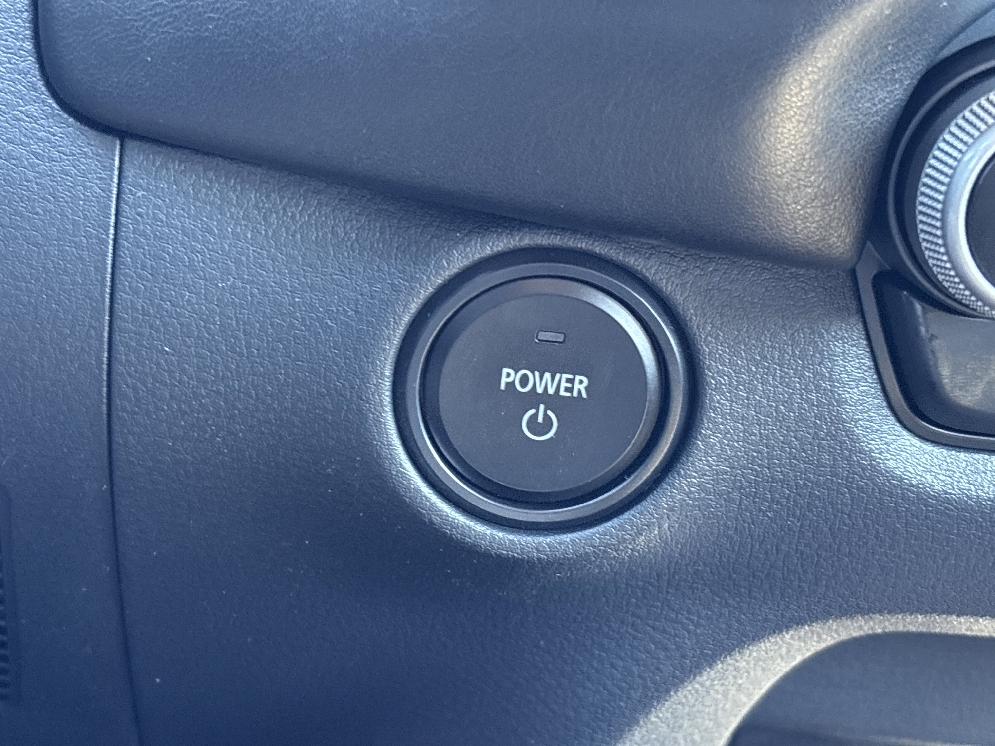 New 2026 MAZDA CX-50 AWD 2.5 Hybrid w/ Weather Package image 29