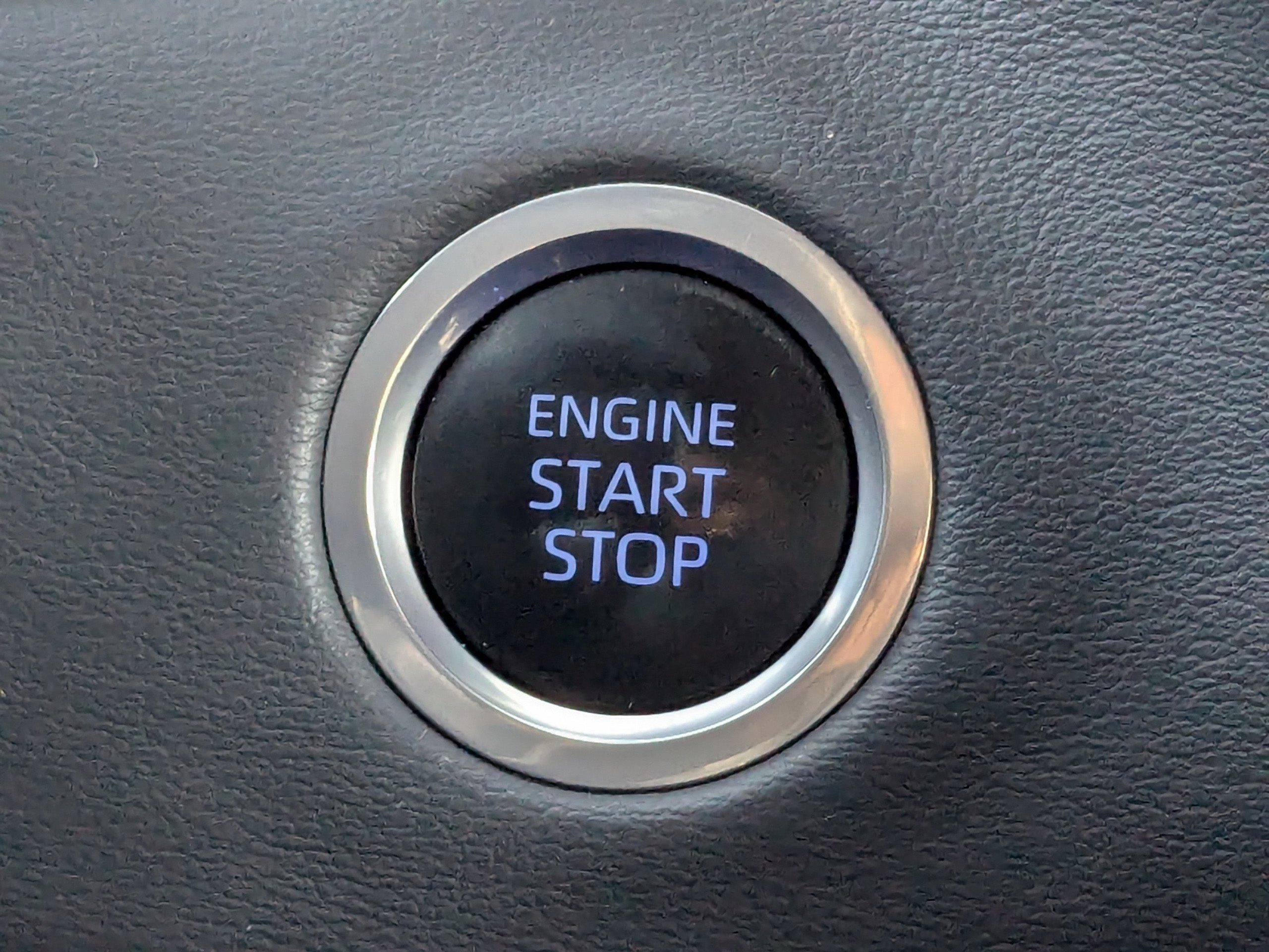 Used 2023 Toyota Tundra Platinum image 29