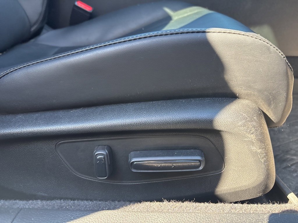 Used 2023 Honda Accord Sport image 25