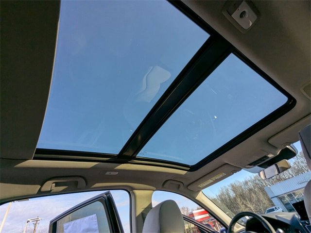 New 2025 Acura RDX w/ Technology Package image 15