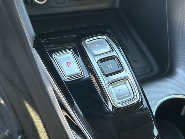 Used 2020 Hyundai Sonata Limited FWD image 33